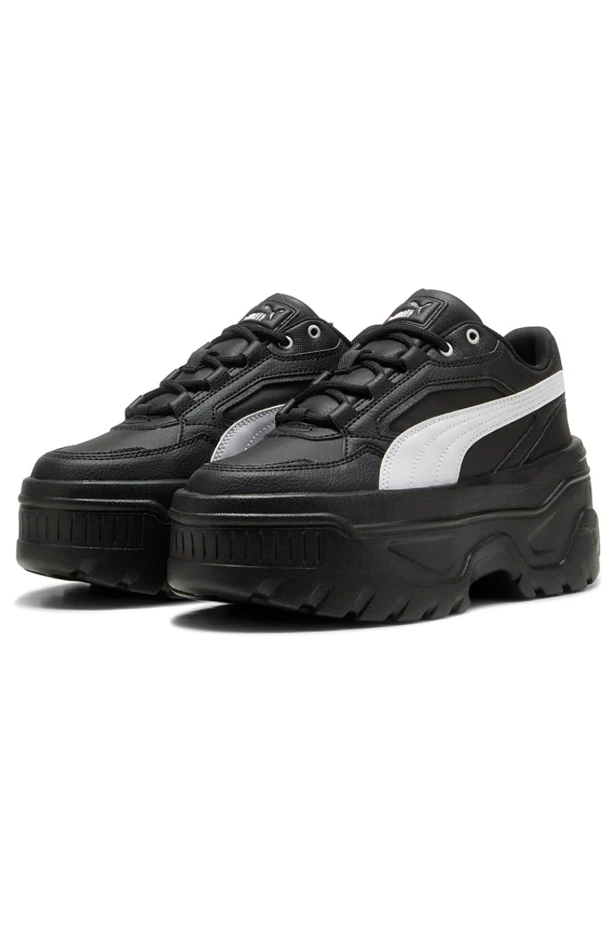 PUMA Sneakers nere platform con Softride e Softfoam KARMEN X-TRA Online