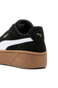 PUMA Sneakers nere platform Club II Era Platform SD Clearance