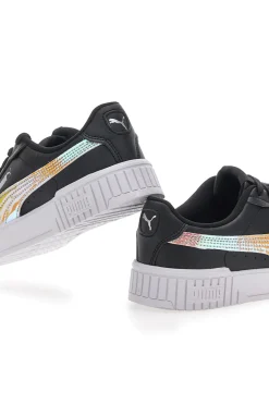 PUMA Sneakers Nere Carina 2.0 Holo