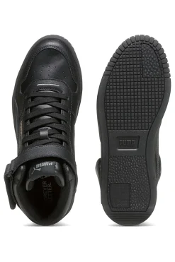 PUMA Sneakers nere Carina Street Mid Hot