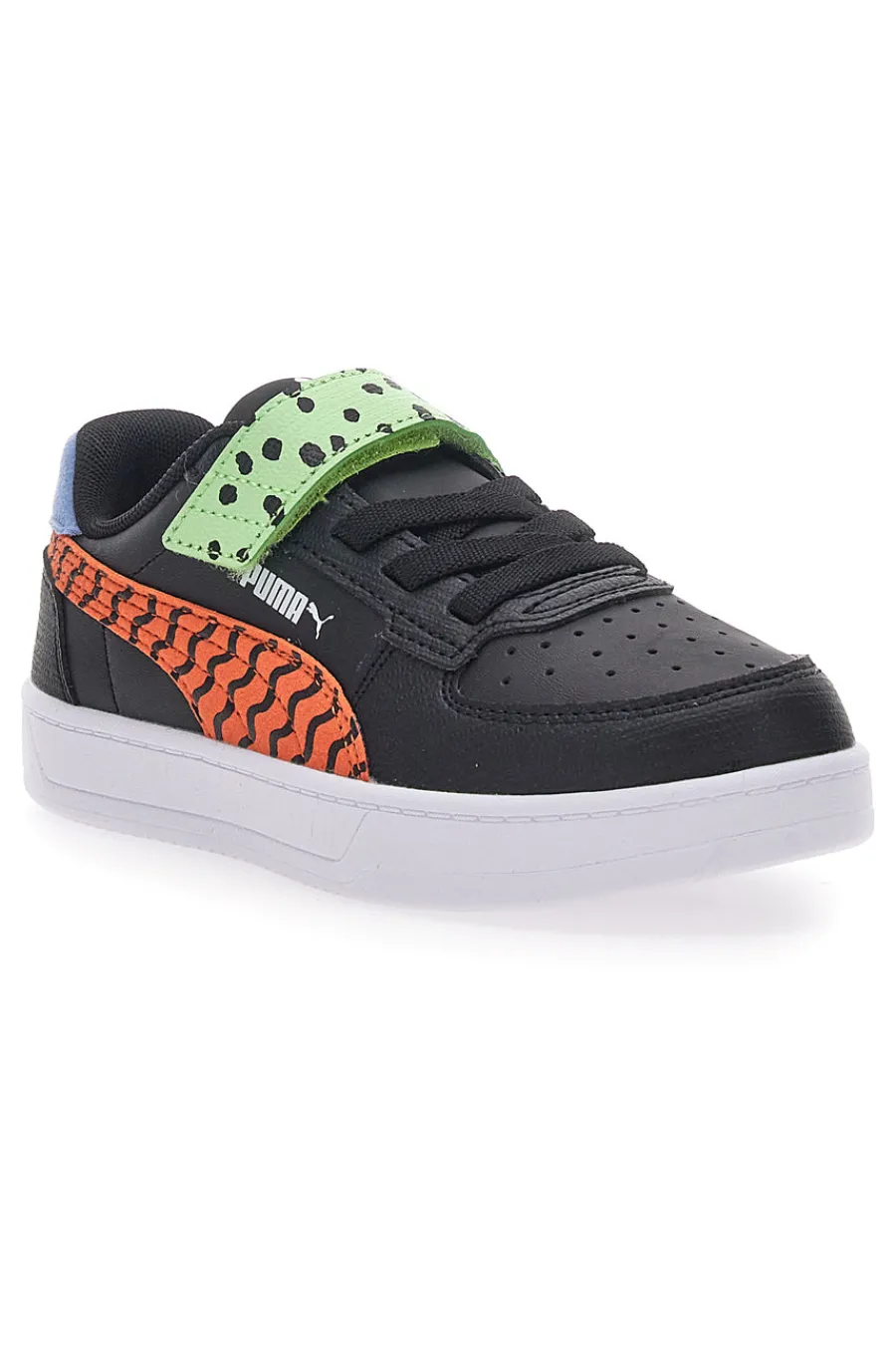 PUMA Sneakers Nere Caven 2.0 Mix