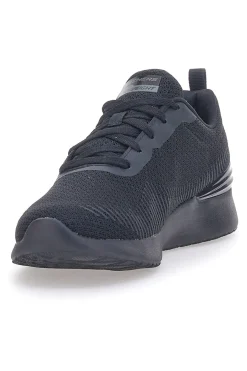 SKECHERS Sneakers Nere Skech-Air Dynamight Splendid Path Online