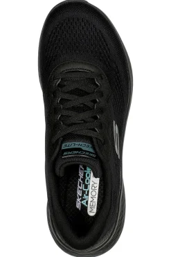 SKECHERS Sneakers Nere Skech-Lite Pro Perfect Time New