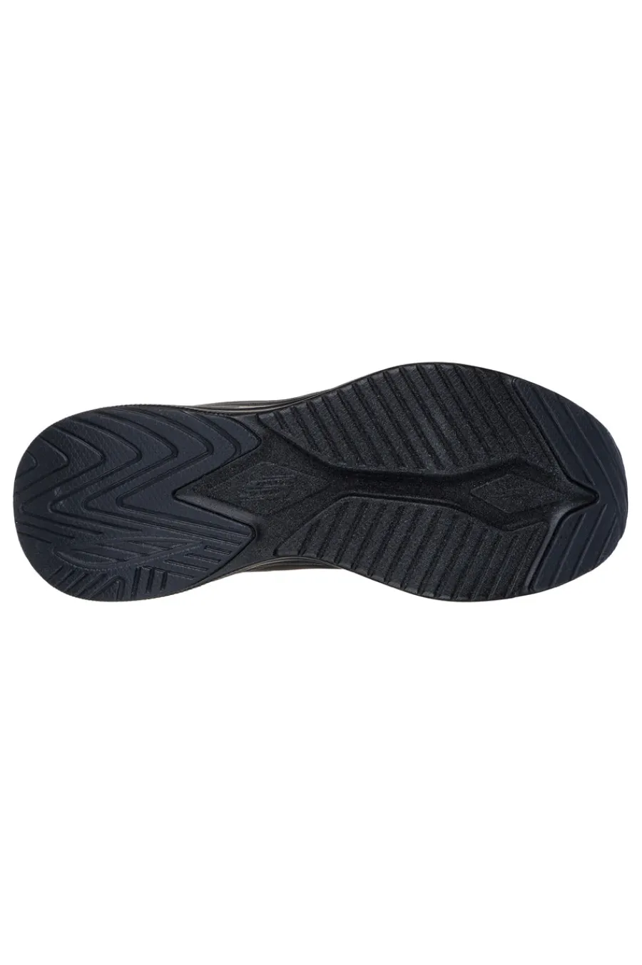 SKECHERS Sneakers nere SKECH-AIR META EXTRAORDINAIRE Outlet