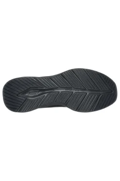 Uomo SKECHERS Sneakers nere VAPOR FOAM VARIEN