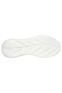Uomo SKECHERS Sneakers Nere Slip-Ins Bounder 2 Emerged
