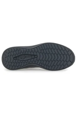 JOMA Sneakers Nere Slip-on Laceless Lady 2521 Hot