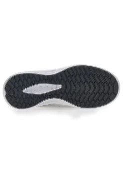 JOMA Sneakers Nere Sportive N-100 lady 21 NERO/BIANCO Best
