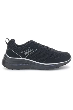 AUSTRALIAN Sneakers Nere traspiranti AU26W112 NERO