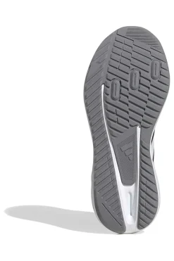 ADIDAS Sneakers Nero Duramo SL2