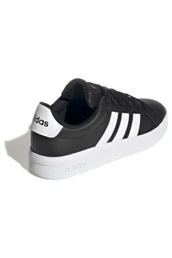 ADIDAS Sneakers Nero Grand Court 3.0