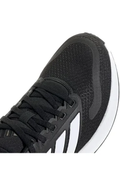 ADIDAS Sneakers Nero Runfalcon 5
