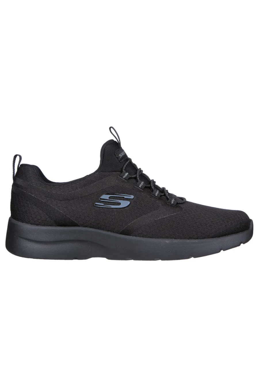 Donna SKECHERS Sneakers da Donna Dynamight 2.0-Soft Expression