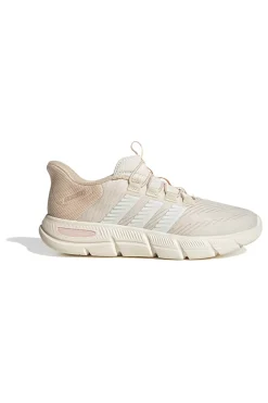 Donna ADIDAS Sneakers Off White Cloudfoam Rapidfit Cloudfoam Flex