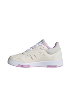 ADIDAS Sneakers Panna con Lacci Sportive Tensaur Sport 2.0 Kids