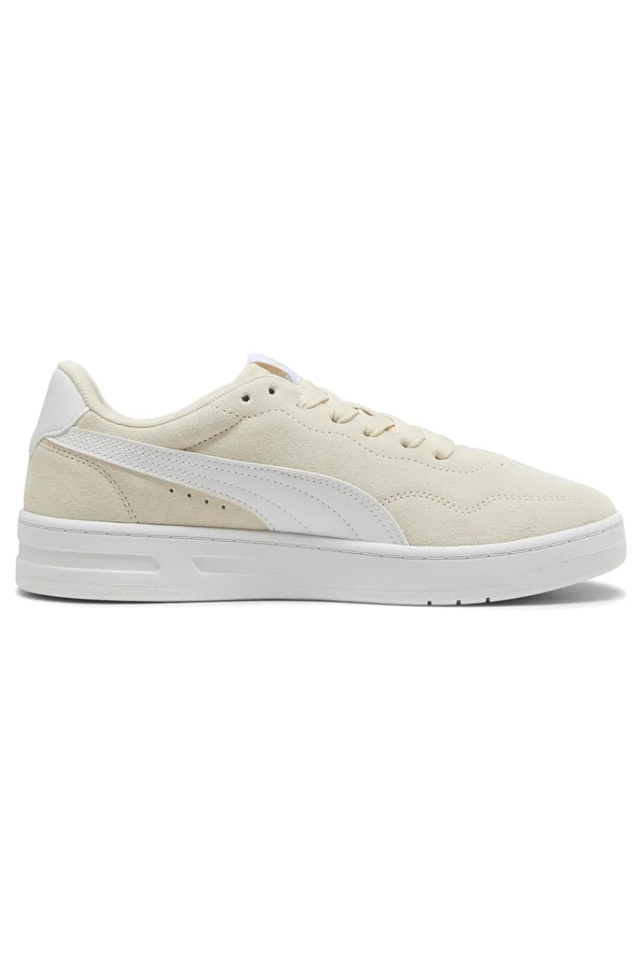 PUMA Sneakers Panna Court Lally SD Sale
