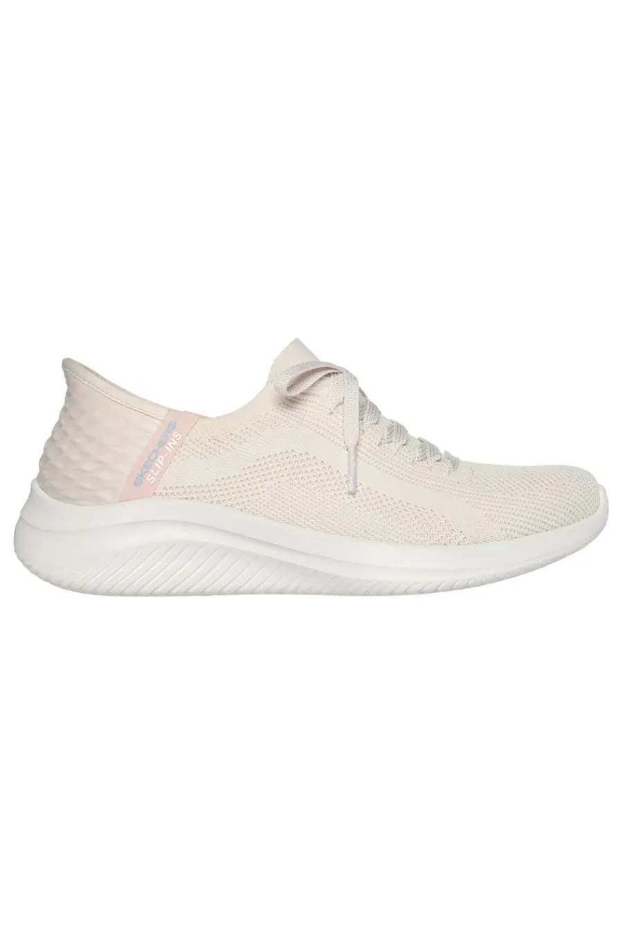 SKECHERS Sneakers Panna Skech-Lite Pro ural Beauty NAT Hot