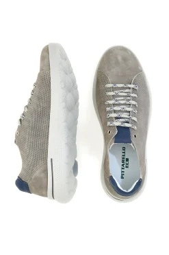 Uomo PITTARELLO ECO Sneakers 9010