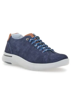 Uomo PITTARELLO ECO Sneakers 9010