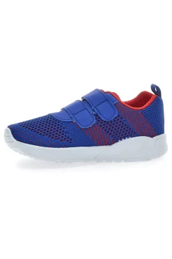 PITT KIDS Sneakers 1008 Blu