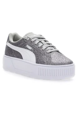 PUMA Sneakers Platform Karmen Bliz Glitter