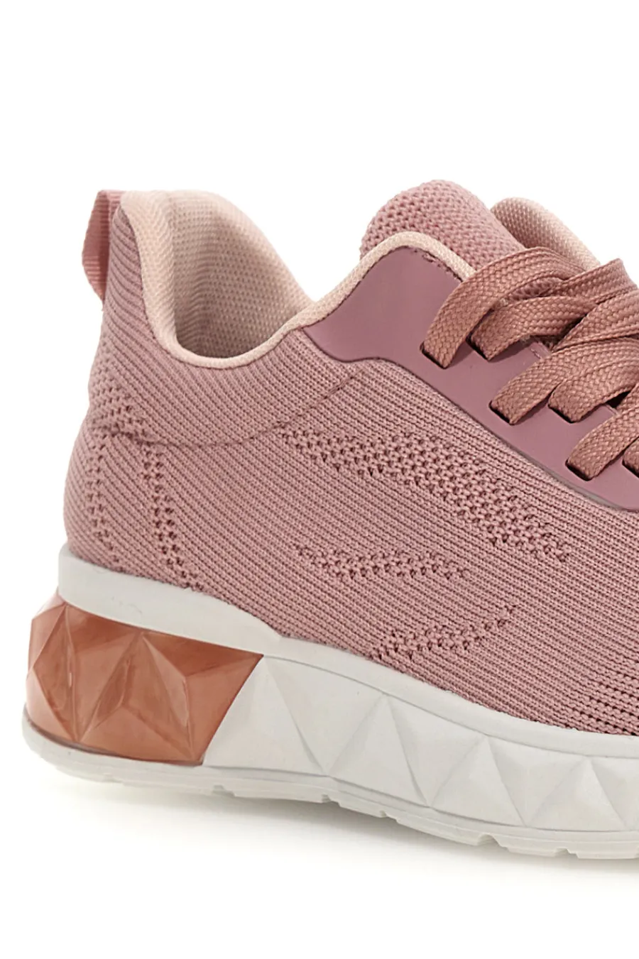 PRIMA RIGA Sneakers 082612 Sale