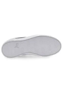 PUMA Sneakers Carina 2.0 Holo Nere