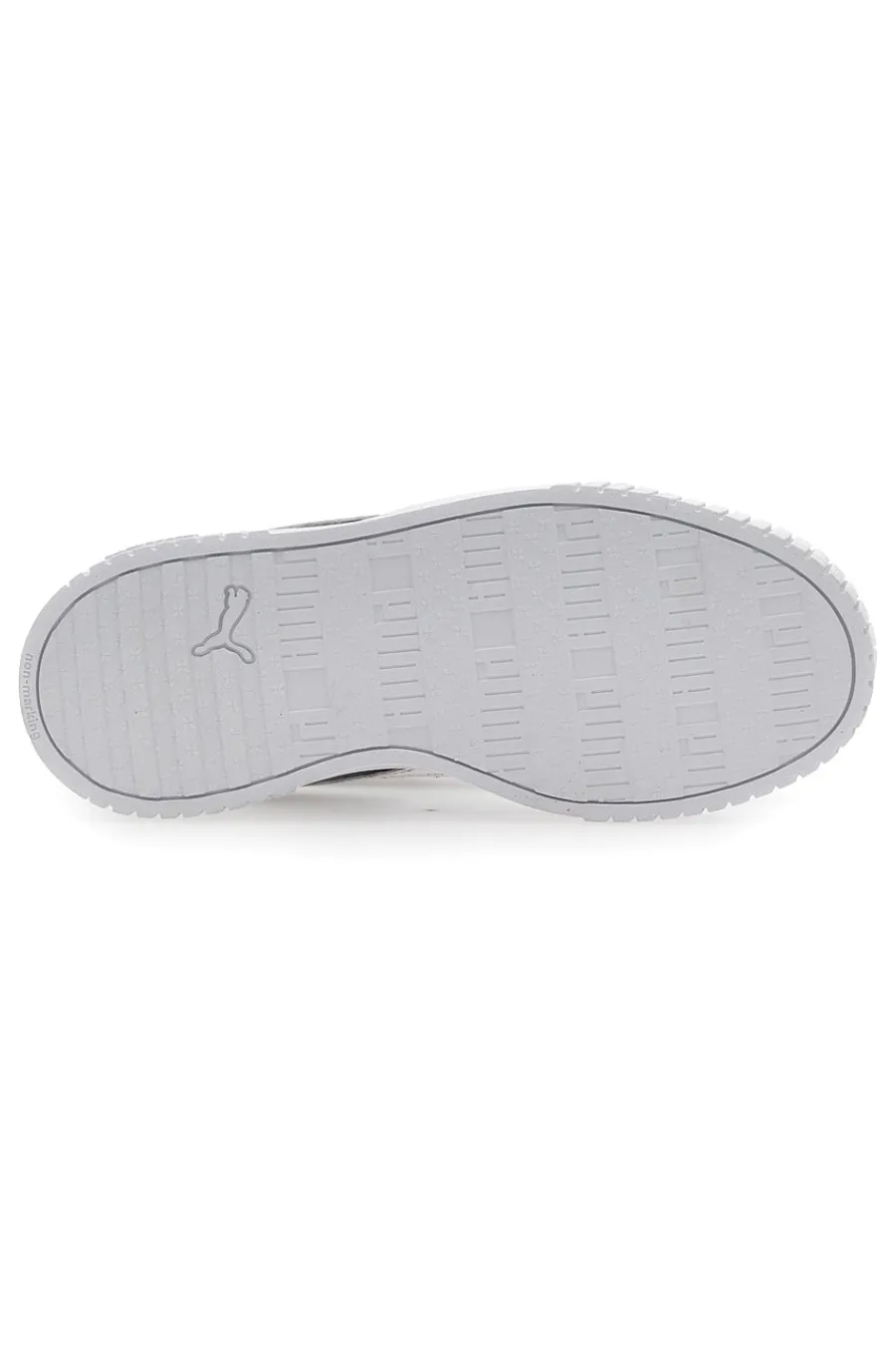 PUMA Sneakers Carina 2.0 Holo Ps Nere