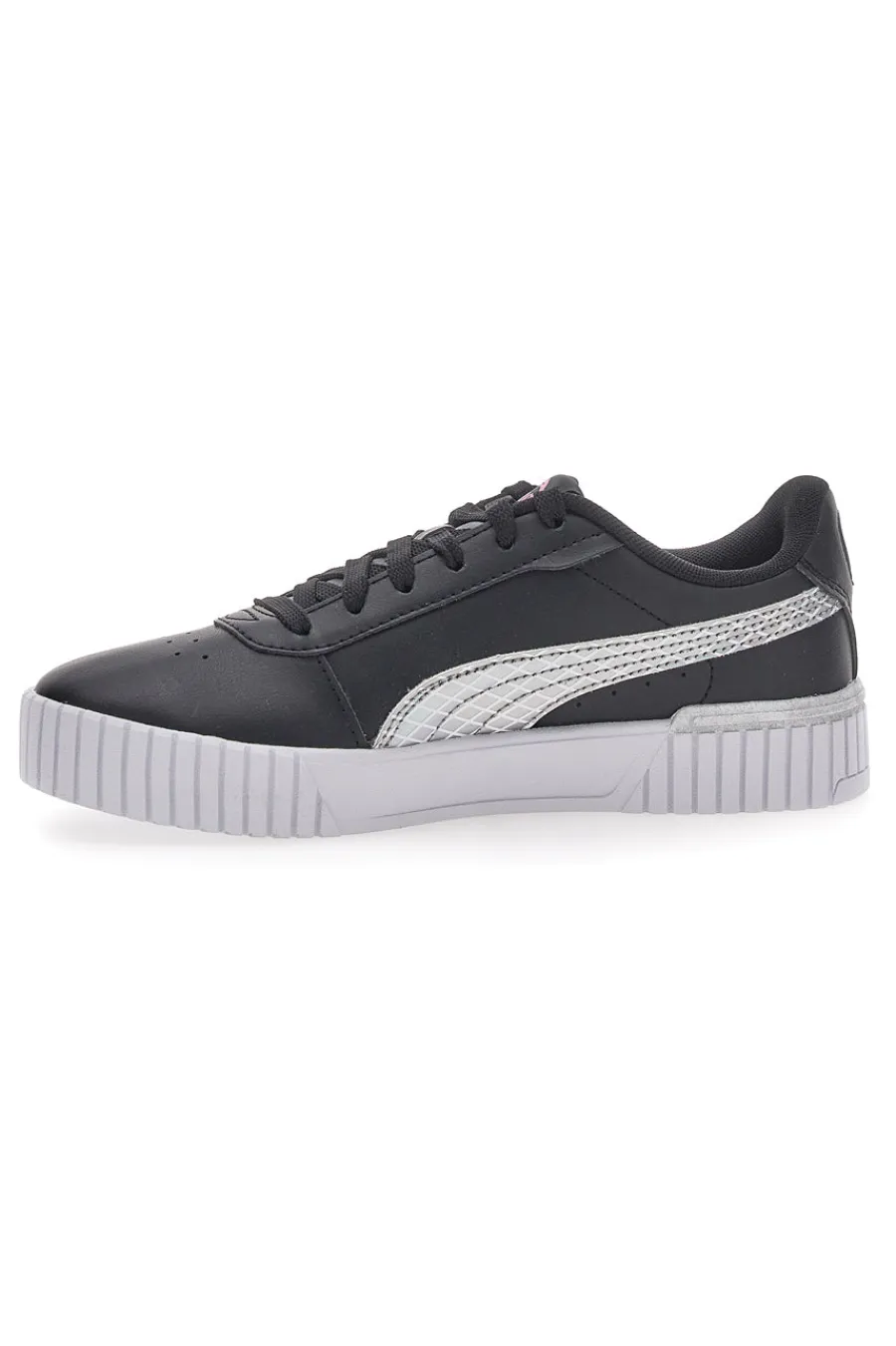 PUMA Sneakers Carina 2.0 Mermaid Nere