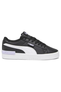 PUMA Sneakers Jada Jr Nere e Bianche