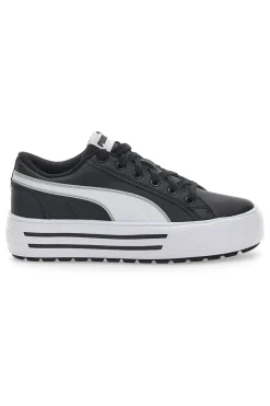 PUMA Sneakers Kaia 2 Nero e Bianco Sale