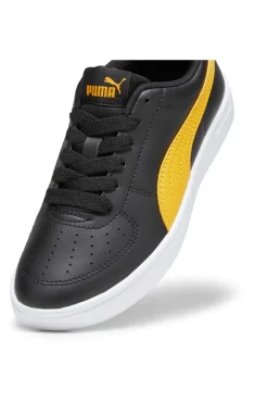 PUMA Sneakers Rickie Jr Nere