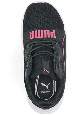 PUMA Sneakers Wired Run Pure Ac Inf Nere