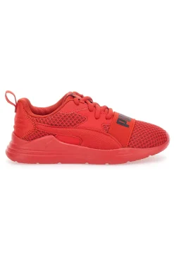 PUMA Sneakers Wired Run Pure Rosse