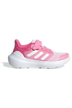 ADIDAS Sneakers rosa Tensaur Run 3.0 EL C