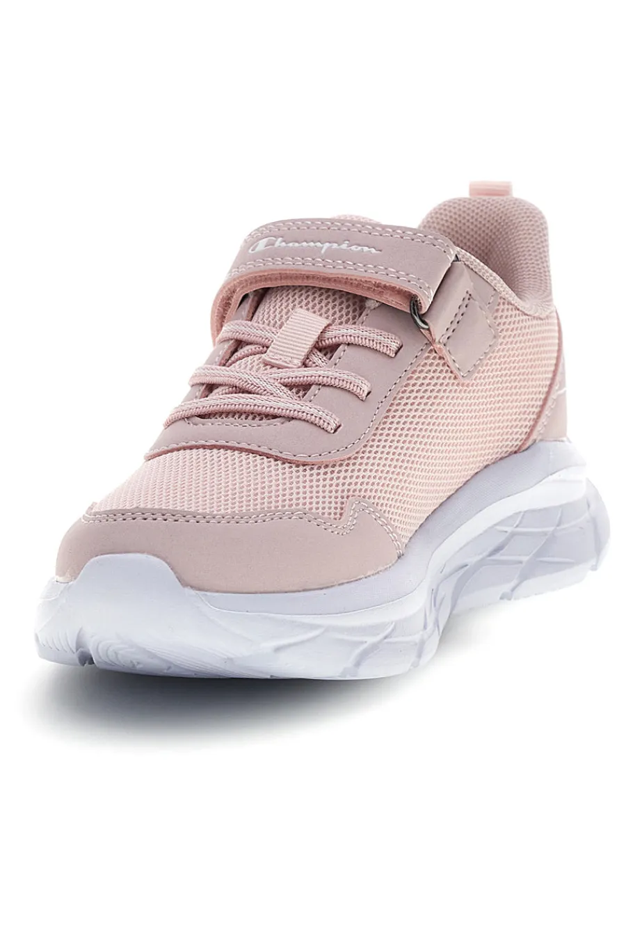 CHAMPION Sneakers Fuze U PS