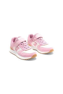 JOMA Sneakers con strappo