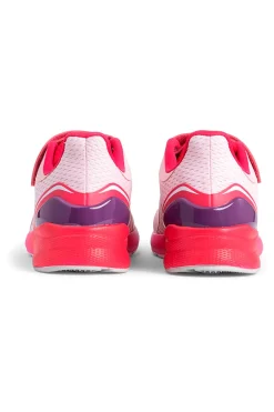 FILA Sneakers con Velcro CRUSHER