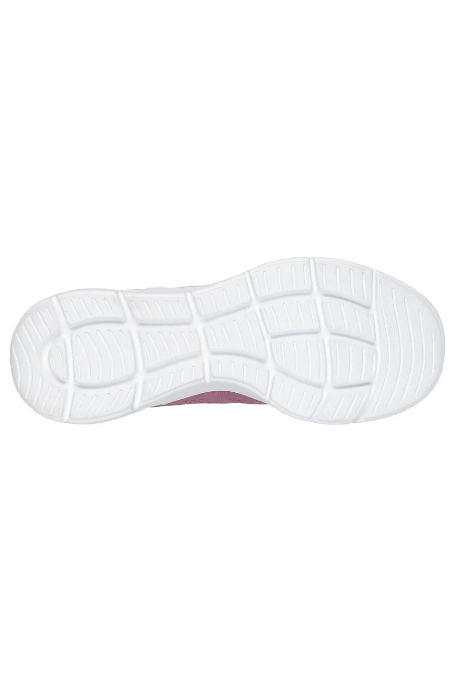 SKECHERS Sneakers Rosa e Bianche SKECH-AIR DYNAMIGHT 2.0 MVE Discount