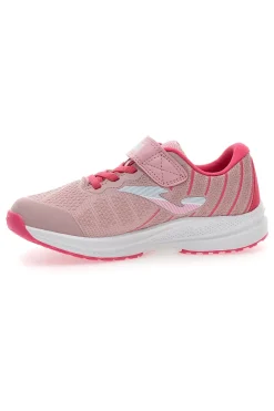 JOMA Sneakers running con strappo Victory JR 2613
