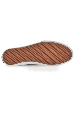 Uomo ROUTE 66 Sneakers 01007 Antracite