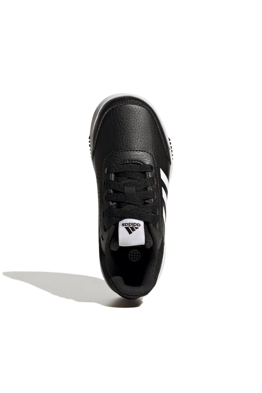 ADIDAS Sneakers Running Tensaur Sport 2.0 Nere