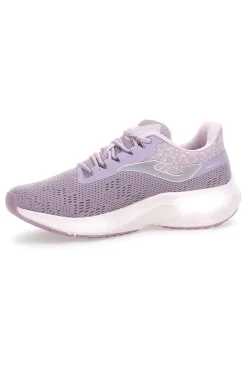 Donna JOMA Sneakers Running R. Rodio Lady 2310