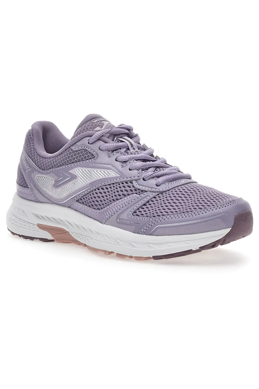 Donna JOMA Sneakers Running R. Vitaly 2313 Lilla