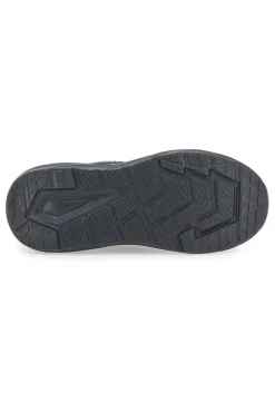 Donna SOLO SOPRANI Sneakers Running Soprani 216900 Nera