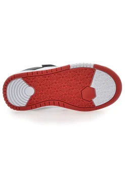 SEVENOAKS Sneakers 21