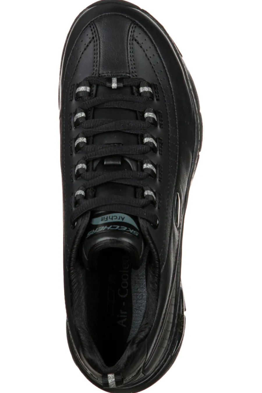 Donna SKECHERS Sneakers Arch Fit Citi Drive Nere