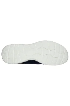 Donna SKECHERS Sneakers Bountiful Quick Path