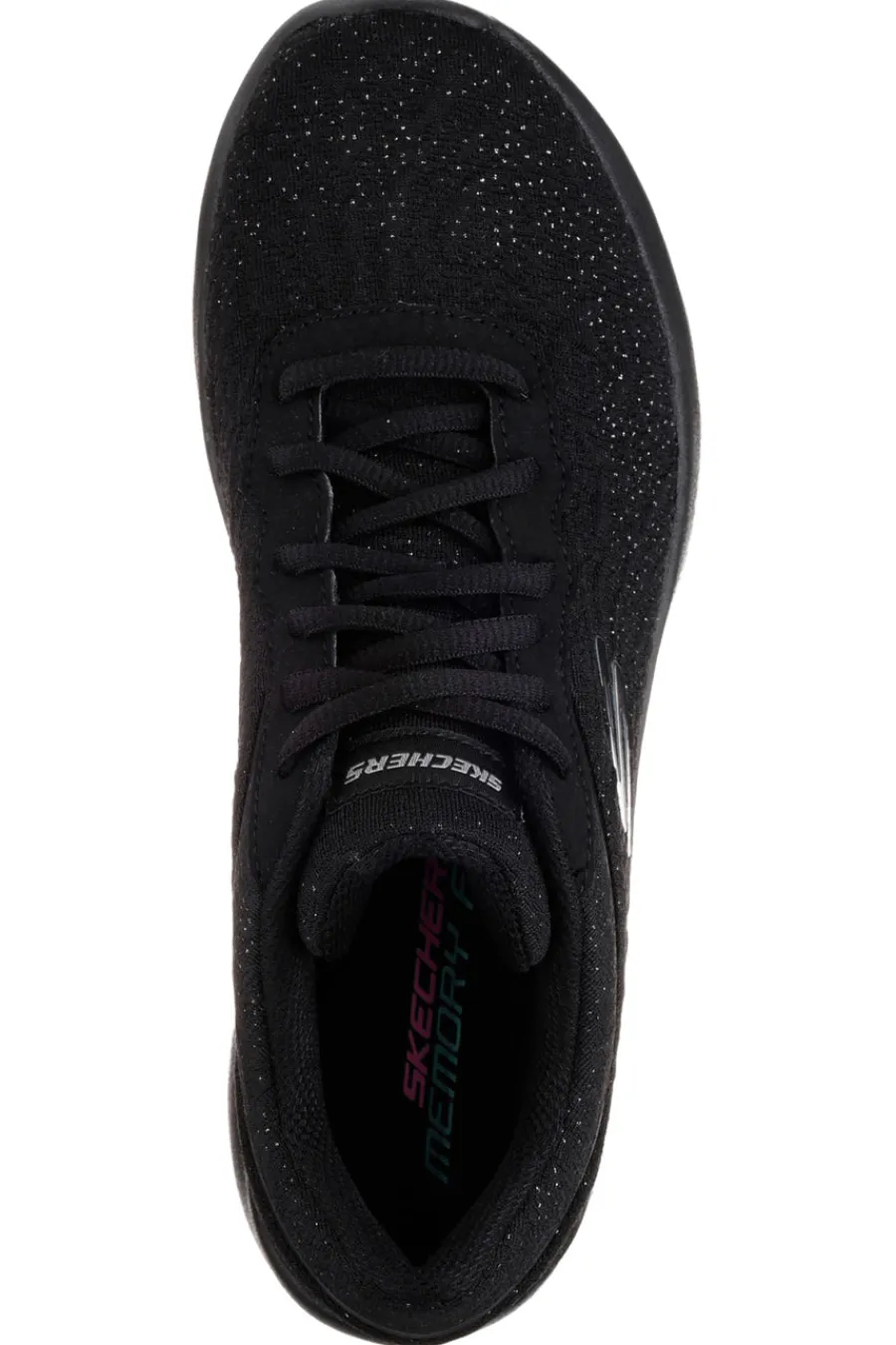 SKECHERS Sneakers Dynamight Blissful Nere Best