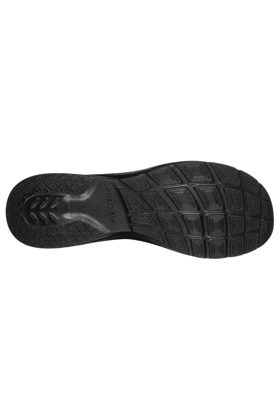 SKECHERS Sneakers Dynamight 2.0 Hip Star Nere NERO Sale